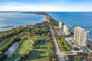 8750 S Ocean Dr, Jensen Beach, FL 34957 - Photo 36