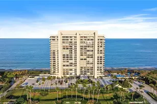 8750 S Ocean Dr, Jensen Beach, FL 34957 - Photo 14