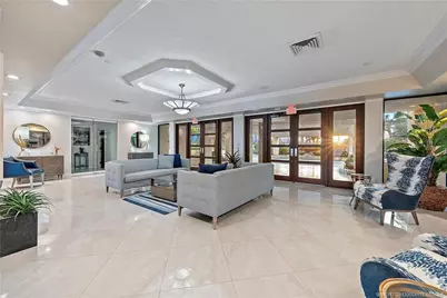 8750 S Ocean Drive #1435, Jensen Beach, FL 34957 - Photo 30