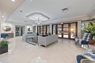 8750 S Ocean Dr, Jensen Beach, FL 34957 - Photo 30