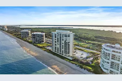 8750 S Ocean Drive #1435, Jensen Beach, FL 34957 - Photo 38