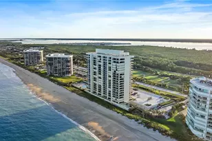 8750 S Ocean Dr, Jensen Beach, FL 34957 - Photo 38