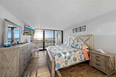 8750 S Ocean Drive #1435, Jensen Beach, FL 34957 - Photo 18