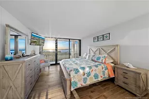 8750 S Ocean Dr, Jensen Beach, FL 34957 - Photo 18