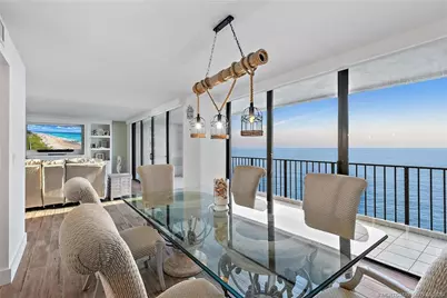 8750 S Ocean Drive #1435, Jensen Beach, FL 34957 - Photo 10