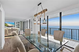 8750 S Ocean Dr, Jensen Beach, FL 34957 - Photo 10