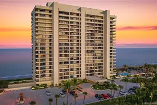 8750 S Ocean Dr, Jensen Beach, FL 34957 - Photo 24