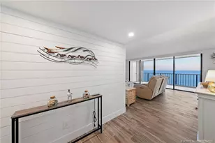 8750 S Ocean Dr, Jensen Beach, FL 34957 - Photo 16