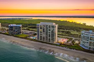 8750 S Ocean Dr, Jensen Beach, FL 34957 - Photo 42