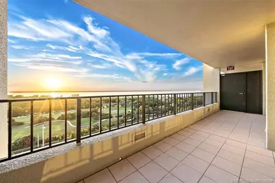 8750 S Ocean Drive #1435, Jensen Beach, FL 34957 - Photo 28