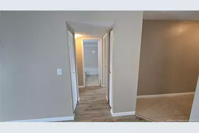 2950 SE Ocean Boulevard #59-5, Stuart, FL 34996 - Photo 8