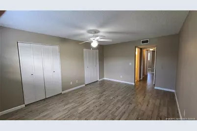 2950 SE Ocean Boulevard #59-5, Stuart, FL 34996 - Photo 16