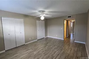 2950 SE Ocean Blvd, Stuart, FL 34996 - Photo 16