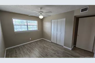 2950 SE Ocean Boulevard #59-5, Stuart, FL 34996 - Photo 10