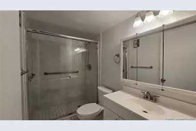 2950 SE Ocean Boulevard #59-5, Stuart, FL 34996 - Photo 18