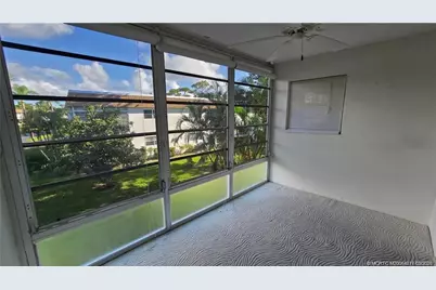 2950 SE Ocean Boulevard #59-5, Stuart, FL 34996 - Photo 20