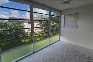 2950 SE Ocean Blvd, Stuart, FL 34996 - Photo 20