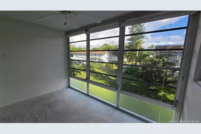 2950 SE Ocean Boulevard #59-5, Stuart, FL 34996 - Photo 22