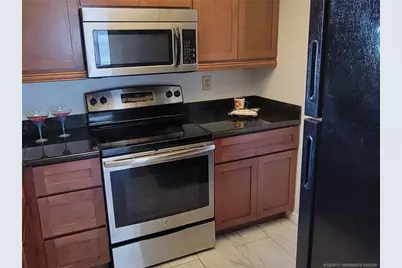 1524 SE Royal Green Circle #101, Port Saint Lucie, FL 34952 - Photo 12