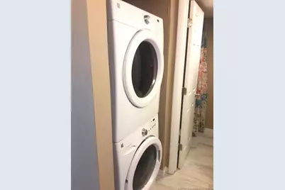 1524 SE Royal Green Circle #101, Port Saint Lucie, FL 34952 - Photo 26