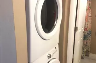 1524 SE Royal Green Cir, Port Saint Lucie, FL 34952 - Photo 26