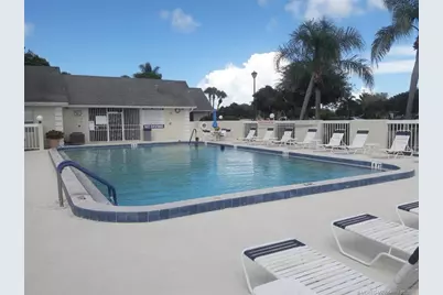 1524 SE Royal Green Circle #101, Port Saint Lucie, FL 34952 - Photo 22