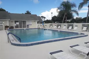 1524 SE Royal Green Cir, Port Saint Lucie, FL 34952 - Photo 22