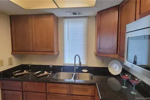 1524 SE Royal Green Cir, Port Saint Lucie, FL 34952 - Photo 10