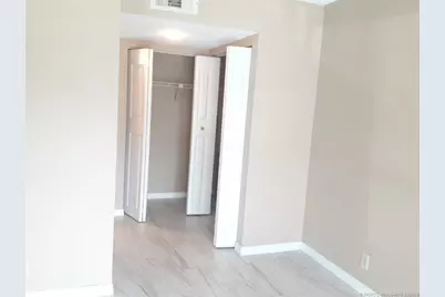 1524 SE Royal Green Circle #101, Port Saint Lucie, FL 34952 - Photo 14