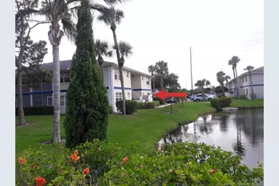 1524 SE Royal Green Circle #101, Port Saint Lucie, FL 34952 - Photo 24