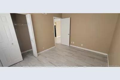 1524 SE Royal Green Circle #101, Port Saint Lucie, FL 34952 - Photo 18