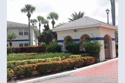 1524 SE Royal Green Circle #101, Port Saint Lucie, FL 34952 - Photo 1