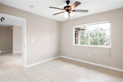 3674 NW Adriatic Lane, Jensen Beach, FL 34957 - Photo 28