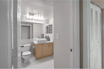 3674 NW Adriatic Lane, Jensen Beach, FL 34957 - Photo 20