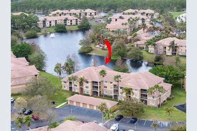 3674 NW Adriatic Lane, Jensen Beach, FL 34957 - Photo 2