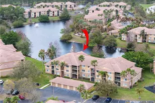 3674 NW Adriatic Ln, Jensen Beach, FL 34957 - Photo 2