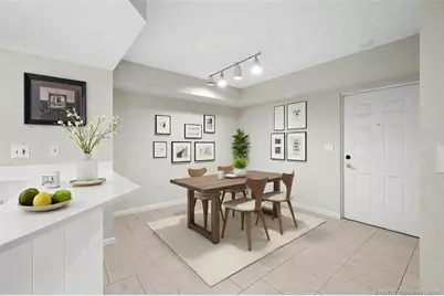 3674 NW Adriatic Lane, Jensen Beach, FL 34957 - Photo 12