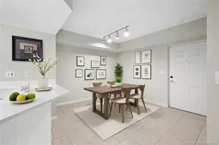 3674 NW Adriatic Ln, Jensen Beach, FL 34957 - Photo 12