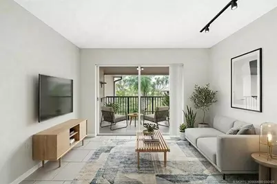 3674 NW Adriatic Lane, Jensen Beach, FL 34957 - Photo 14