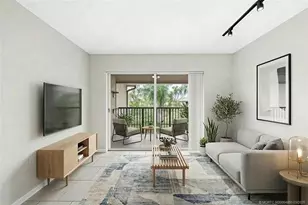 3674 NW Adriatic Ln, Jensen Beach, FL 34957 - Photo 14