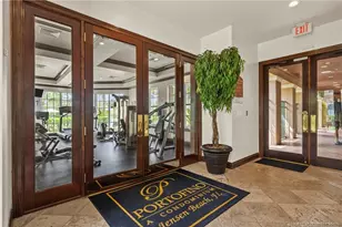 3674 NW Adriatic Ln, Jensen Beach, FL 34957 - Photo 48