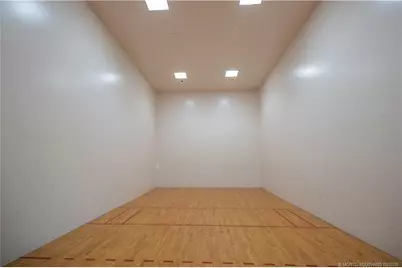 3674 NW Adriatic Lane, Jensen Beach, FL 34957 - Photo 38