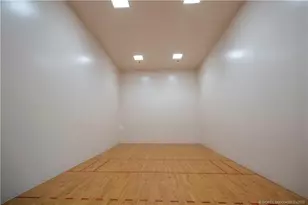 3674 NW Adriatic Ln, Jensen Beach, FL 34957 - Photo 38