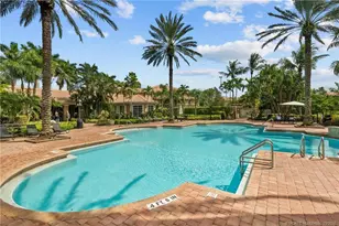 3674 NW Adriatic Ln, Jensen Beach, FL 34957 - Photo 46