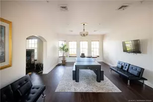 3674 NW Adriatic Ln, Jensen Beach, FL 34957 - Photo 42