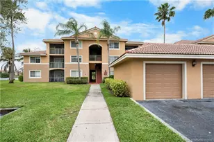 3674 NW Adriatic Ln, Jensen Beach, FL 34957 - Photo 4