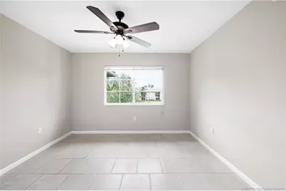 3674 NW Adriatic Lane, Jensen Beach, FL 34957 - Photo 18