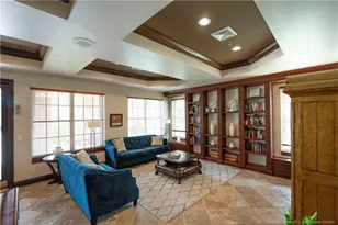 3674 NW Adriatic Ln, Jensen Beach, FL 34957 - Photo 40