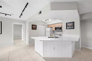 3674 NW Adriatic Ln, Jensen Beach, FL 34957 - Photo 1