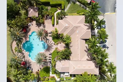 3674 NW Adriatic Lane, Jensen Beach, FL 34957 - Photo 32